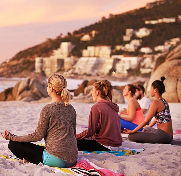 san-diego-sober-living-for-woman